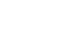 AACD AACD
