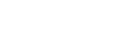American Dental Association American Dental Association