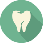 Family Dentistry