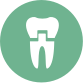 Dental Crowns and Bridges