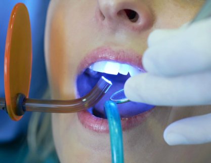 Pola Whitening System