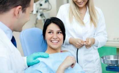 Root Canal