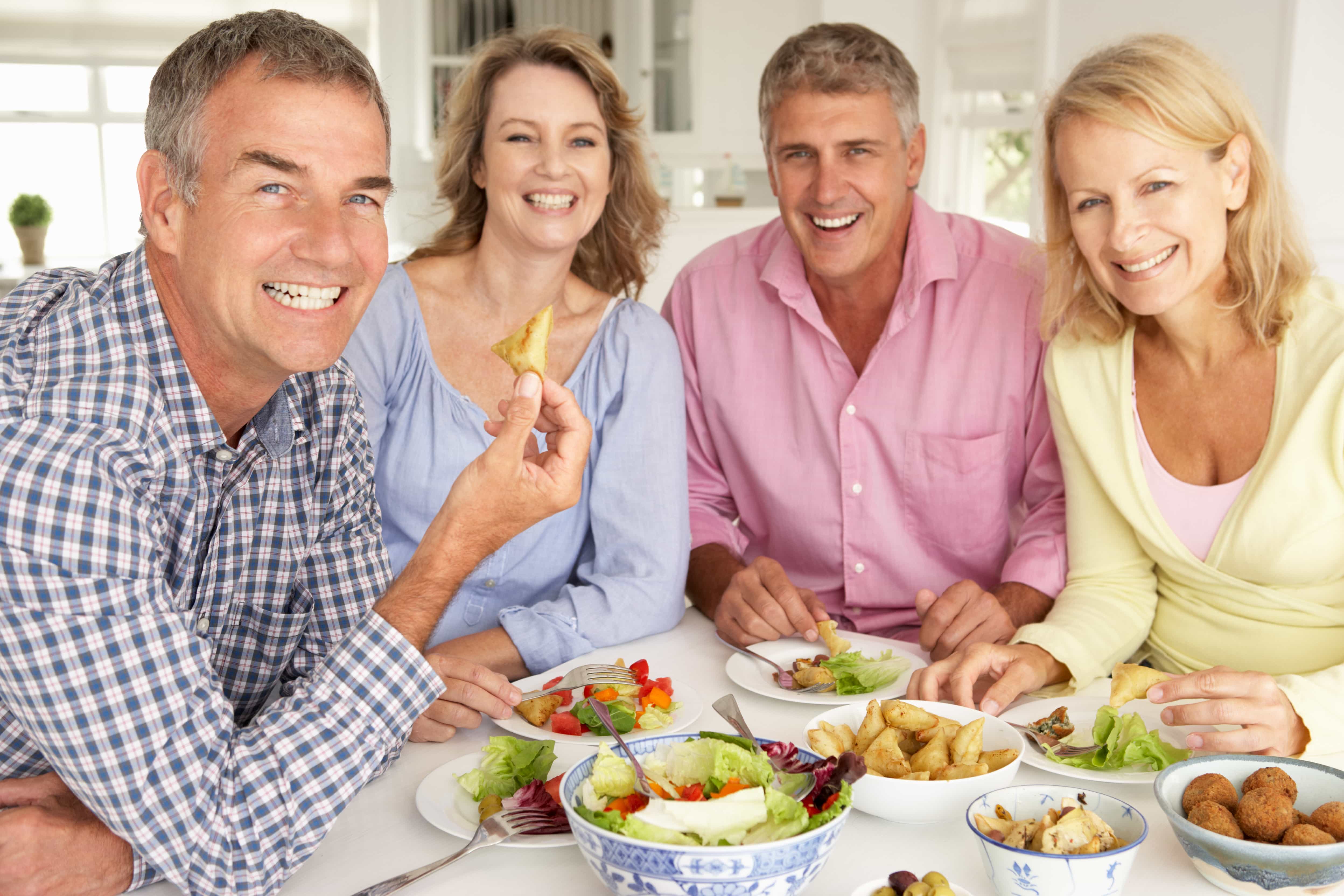 Lombard Dental Crowns and Bridges