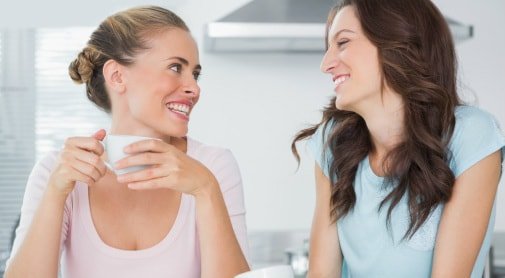 About TMJ and Jaw Pain