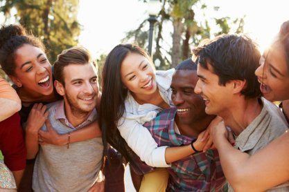 Orthodontics with Brett Blacher, DDS