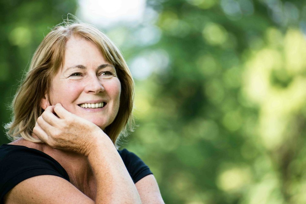 What is Juvederm?