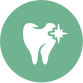 Teeth Whitening