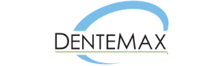 Dentemax