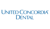 United Concordia Dental