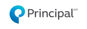 Principal