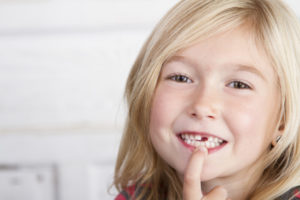 Is The Tooth Fairy Real The Truth Behind The Myth Brett Blacher Dds Is The Tooth Fairy Real The Truth Behind The Myth Brett Blacher Dds